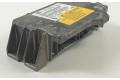 Блок подушек безопасности 6577980871401   Mini One - Cooper Coupe R56