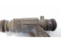 Форсунка 077133551Q, 0280155988    Audi A8 S8 D2 4D для бензинового двигателя  4.2