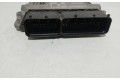 Блок управления двигателя 03G906021LN   Seat Toledo II (1M)