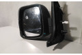 Zpětné zrcátko  Renault Trafic I 2017  232636225  