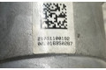    Рулевая рейка 488100550R, YR153FLJL0620   Renault Arkana 2019 -  года