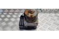 Jednotka ABS 8200159837E, 10039928224   Renault Espace IV 2004