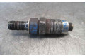 Форсунка MD165282    Mitsubishi Galant  4D68 
