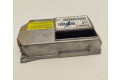 Блок подушек безопасности 0285001655, P30667469   Volvo V70