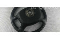 Volant Audi A4 S4 B7 8E 8H 2004   