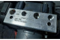 Jednotka ABS 476602079R   Renault Kangoo I 