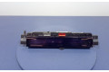 Панель приборов 8200030529, 8200030529   Renault Espace III       