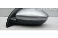 Zpětné zrcátko  Peugeot 308 2020  98261676XT, 11FIOS  