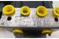 Jednotka ABS 2Q0614517N, 2Q0614517AA   Volkswagen Polo VI 2018