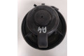  Поршень  012215  Audi A6 S6 C4 4A  