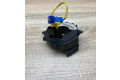 Подрулевой шлейф SRS YRC100410, RH012302839   Rover 25