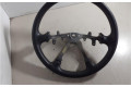 Руль Chrysler Sebring (ST-22 - JR)  2000 - 2007 года       
