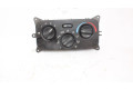 Блок управления климат-контролем P55037533AD   Jeep Cherokee III KJ