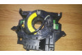 Подрулевой шлейф SRS 6g9t13n064dj   Ford Mondeo MK IV