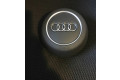 Подушка безопасности водителя 62725230   Audi A4 Allroad B9