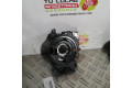 Подрулевой шлейф SRS 5Q1953549D, ANILLOAIRBAG   Audi A3 S3 A3 Sportback 8P