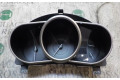 Панель приборов EH6455471B   Mazda CX-7       