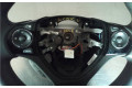 Руль Honda Civic X  2016 - 2021 года 630531700      
