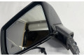 Zpětné zrcátko  Mercedes-Benz CLS C218 X218 2012  A2188103716  