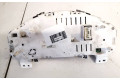Панель приборов mm0038001, mm-0038-001   Mitsubishi Colt       