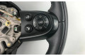 Volant Mini One - Cooper F56 F55 2023 6234216  