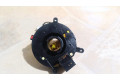 Подрулевой шлейф SRS 2775096001   Fiat Stilo