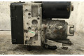 Блок ABS  4451047050, NH232220   Toyota Prius (XW20) 
