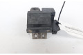 Řídící jednotka A4539065500, 255507773R   Smart ForFour II W453 2014