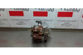 Vstřikovací čerpadlo 0445010102, BOSCH   Citroen C3    8HX(DV4TD) 