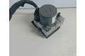 Jednotka ABS 4541KV   Citroen C6 2005