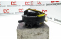 Подрулевой шлейф SRS 2775044001, ANILLOAIRBAG   Lancia Y 840