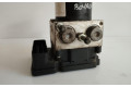 Блок АБС 022552061   Chrysler  Voyager  2001 - 2004 года