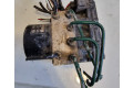 Блок АБС 6x0907379b   Volkswagen  Polo III 6N 6N2 6NF  1995 - 2001 года