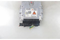 Блок управления двигателя 22611AP280, 2758009472   Subaru Impreza III