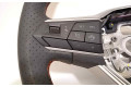 Volant Seat Arona 2023 5FA419091H, 5FA419091HWVY  