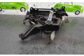 Модуль блока управления кондиционером 9725002000   Hyundai Atos Prime
