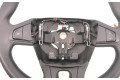 Рулевая рейка  Руль 609581400, 609581400   Renault Megane II 2002 - 2005 года