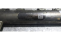 Топливная рампа 0445214095   Fiat Bravo   для двигателя 192A8000