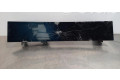 Дисплей    65505A4FC79, 65505A641F0   BMW iX