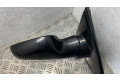 Zpětné zrcátko  Chrysler Voyager 2005  04894422AF, 0975  