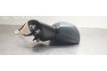 Zpětné zrcátko pravé Subaru Impreza II 2007  A048695, 0027607  