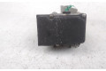 Jednotka ABS 71719584   Fiat Punto (188) 2005