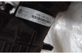 Интеркулер  1K0145803CD   Volkswagen Golf Plus 