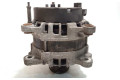 Генератор 03L903024F, 0125811027   Volkswagen Passat Alltrack      