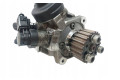 Vstřikovací čerpadlo 0445010529, TDI   Audi A5 8T 8F     