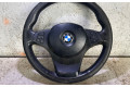 Volant BMW X5 E53 2005   