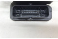 Jednotka ABS 0265956109, 0522428   Mercede-Benz S W222 2015