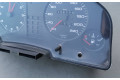 Jednotka ABS 893919033BA   Audi 80 90 B3 1990