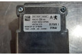 Ojnice  9851572980    Citroen C3 Aircross  