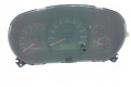 Přístrojová deska  Hyundai Accent 2000 94008-25601  